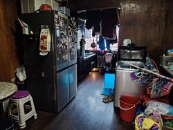 Blk 759 Pasir Ris Street 71 (Pasir Ris), HDB 5 Rooms #618327381
